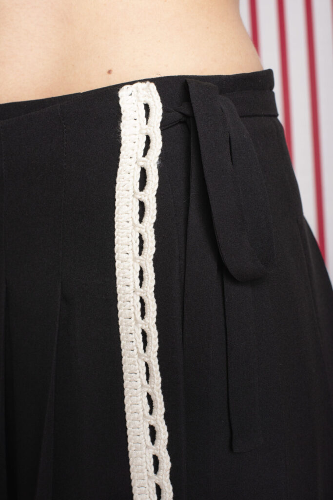 rubino-gaeta-gonnatennis-portafoglio-georgette-nero-04