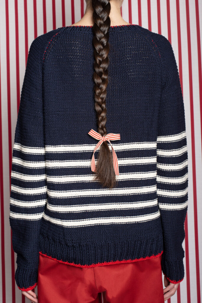 rubino-gaeta-maglionerubinogaeta-over-righe-cotone-blupanna-03