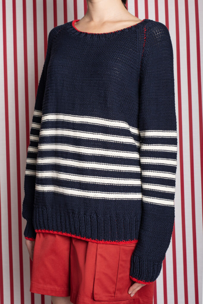 rubino-gaeta-maglionerubinogaeta-over-righe-cotone-blupanna-04