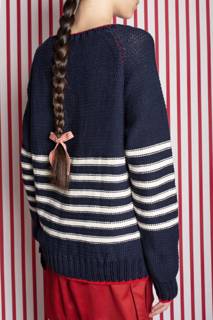 rubino-gaeta-maglionerubinogaeta-over-righe-cotone-blupanna-05