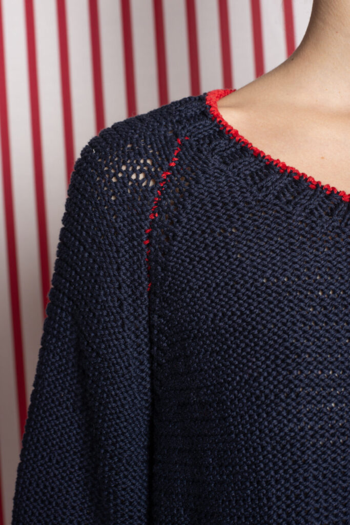 rubino-gaeta-maglionerubinogaeta-over-righe-cotone-blupanna-06