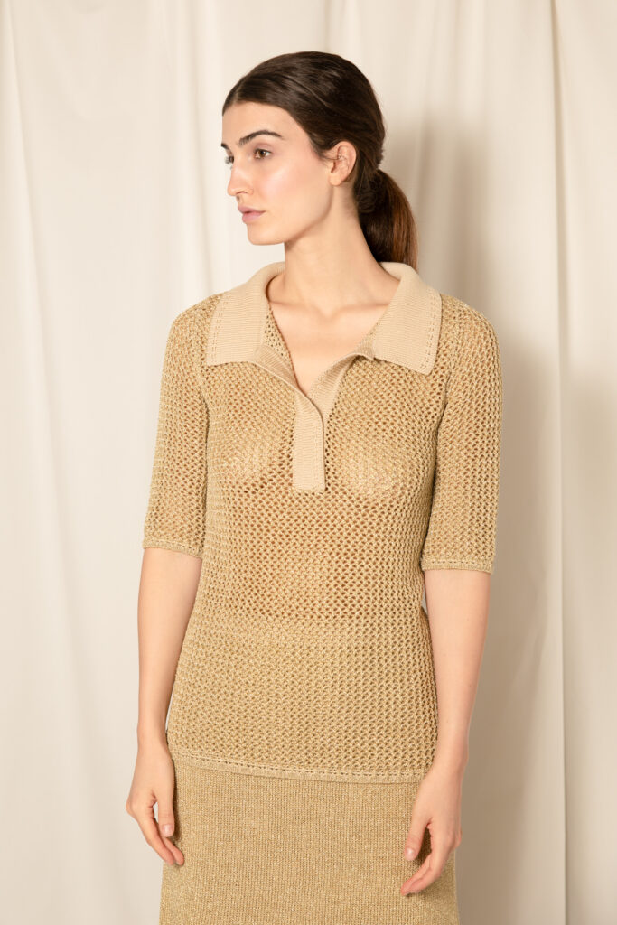 rubino-gaeta-polo-magliarete-vanisé-lanamerino-lurex-naturaleoro-03.jpg