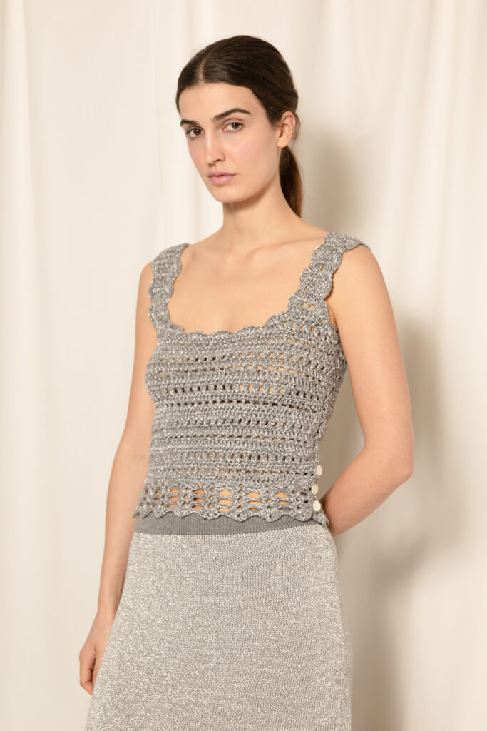 rubino-gaeta-topcrochet-rigagaeta-lanamerino-lurex-grigioargento-03.jpg