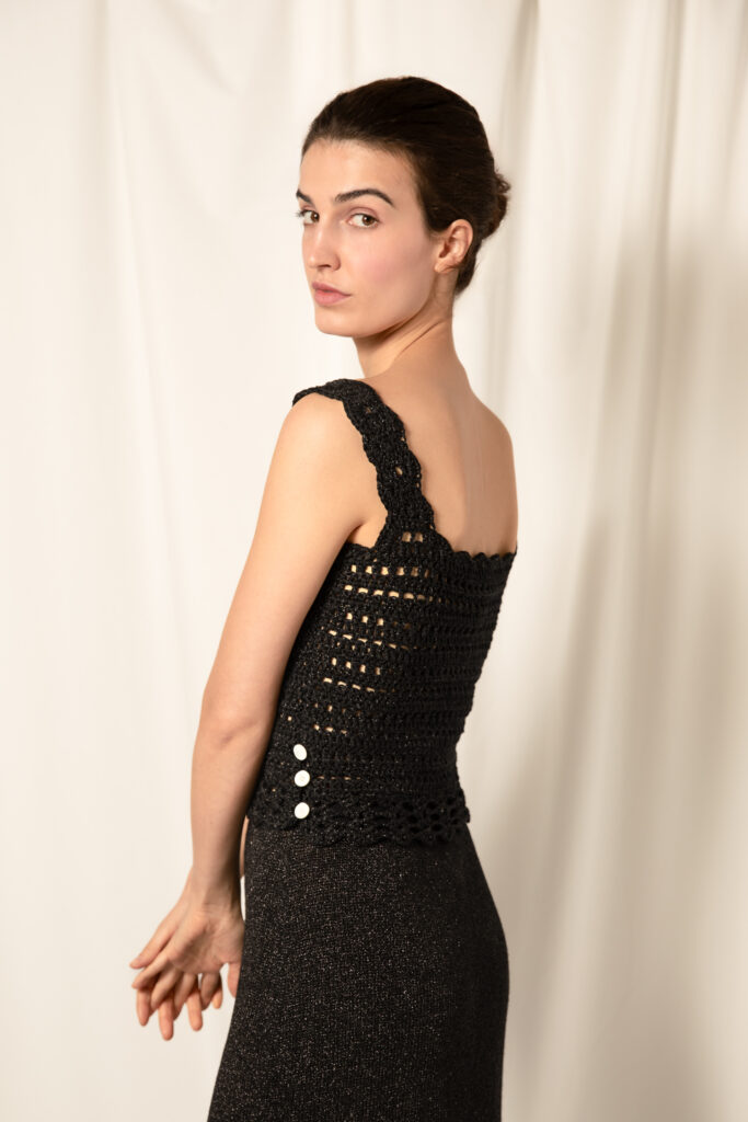 rubino-gaeta-topcrochet-rigagaeta-lanamerino-lurex-neronero-03.jpg
