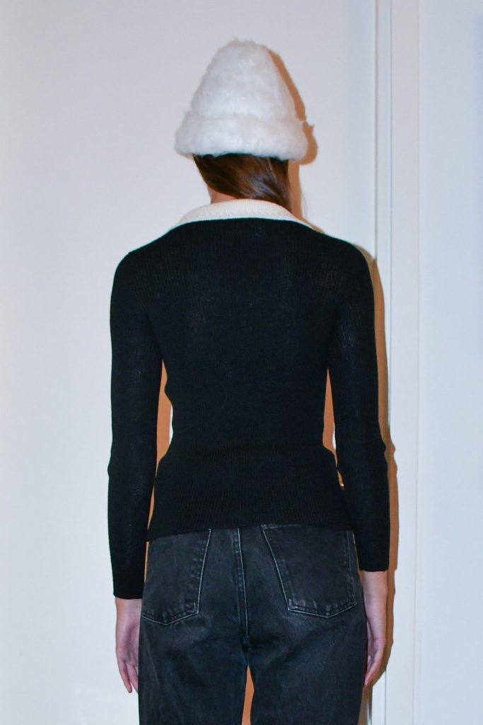 FW24_077-H-rubino-gaeta-polo-lana-coste-neropanna-03