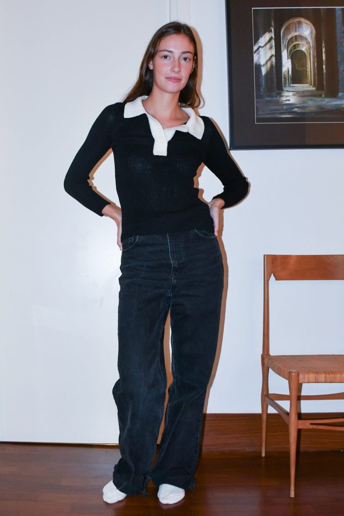 FW24_077-H-rubino-gaeta-polo-lana-coste-neropanna-04