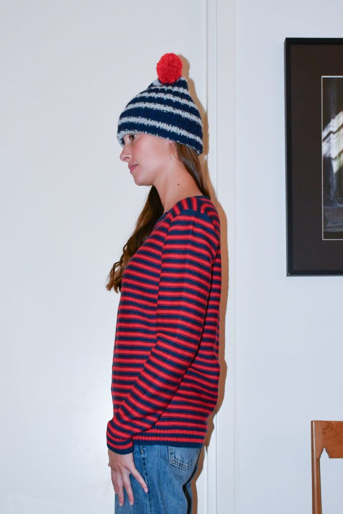 FW24_082-E-rubino-gaeta-maglia-lana-righe-blurosso-03