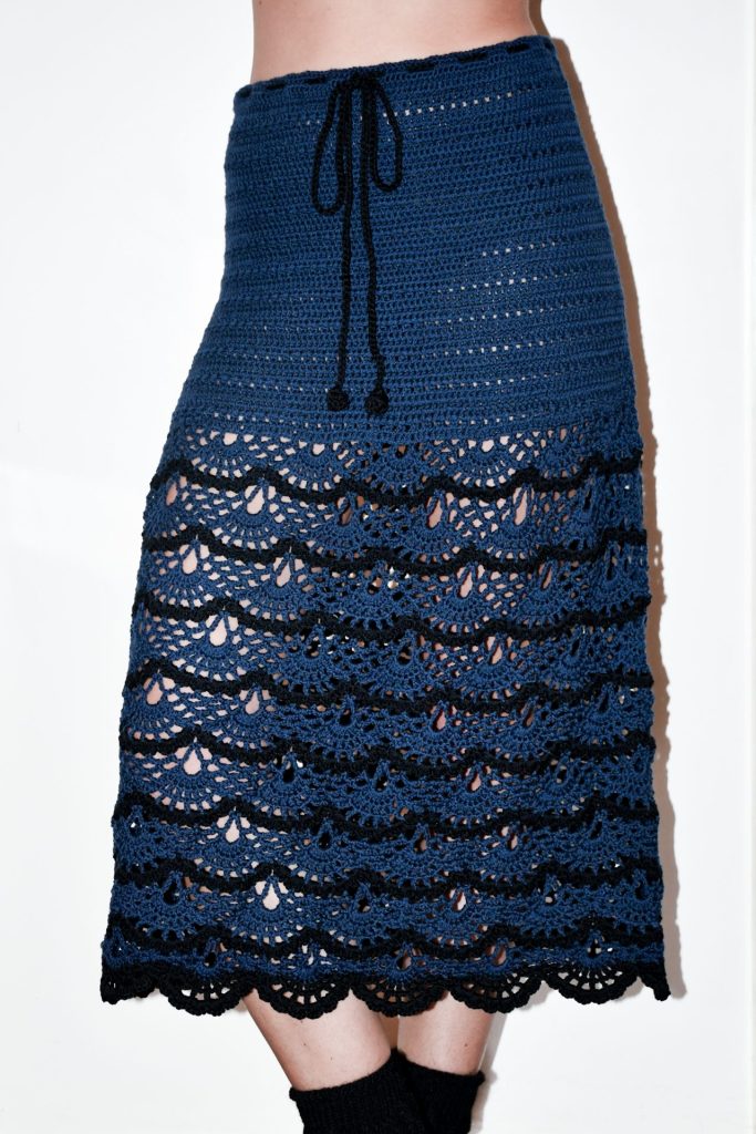 fw24 098 m rubino gaeta gonnacrochet lana pizzo blunera 02