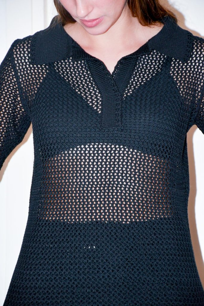 FW24_107-C-rubino-gaeta-polo-lana-rete-nera-04