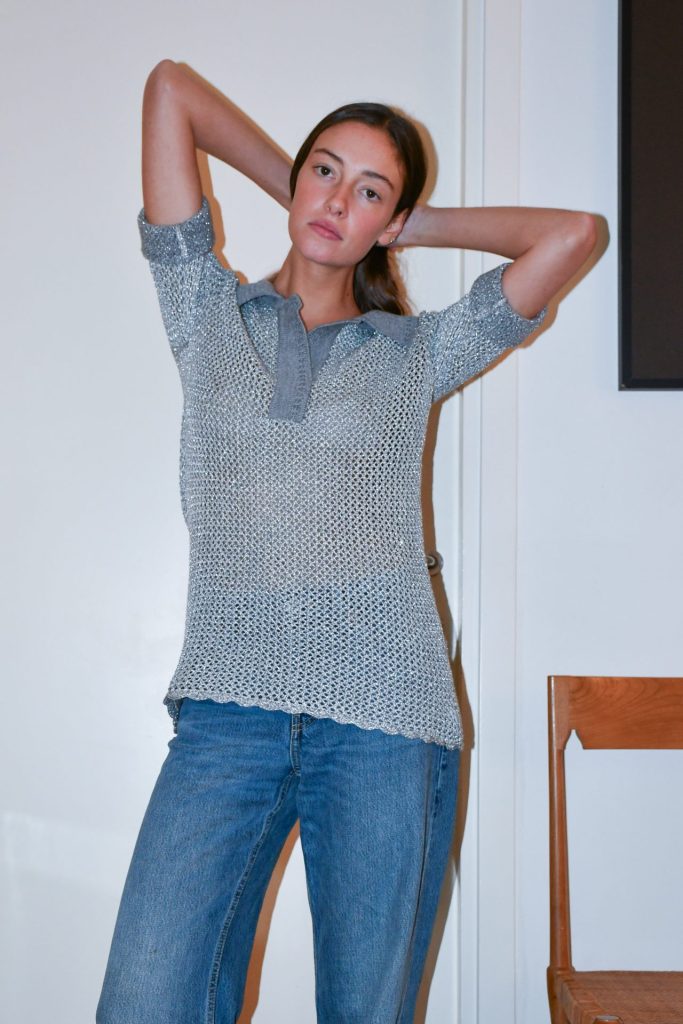 FW24_107-D-rubino-gaeta-polo-lana-rete-argento-03