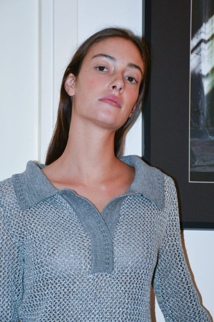 FW24_107-D-rubino-gaeta-polo-lana-rete-argento-04