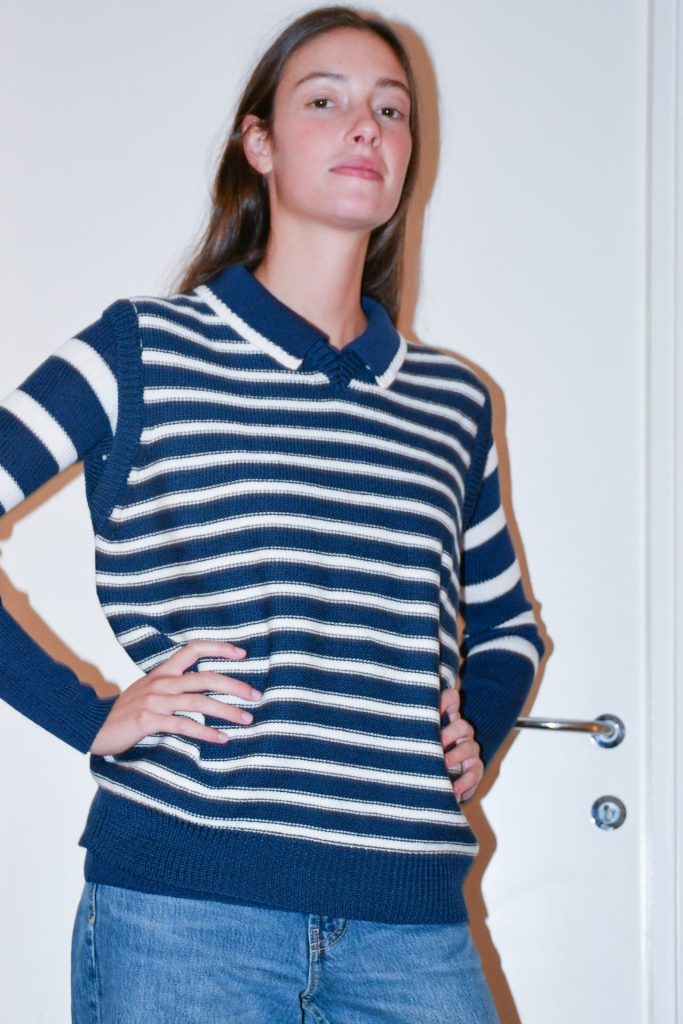 FW24_108-B-rubino-gaeta-giletover-lana-righe-blupanna-03