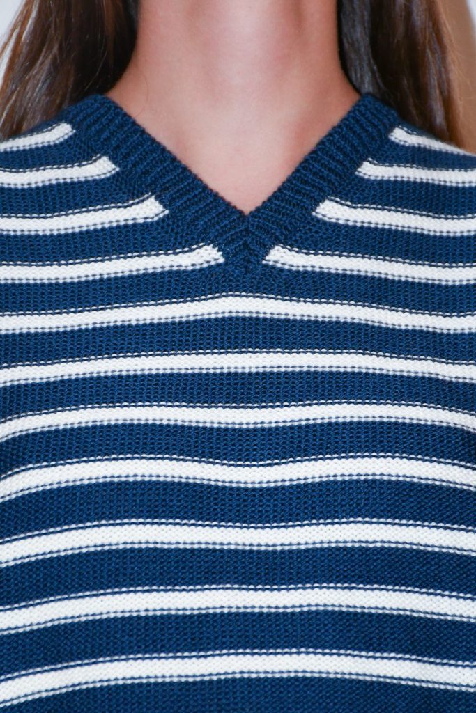 FW24_108-B-rubino-gaeta-giletover-lana-righe-blupanna-05