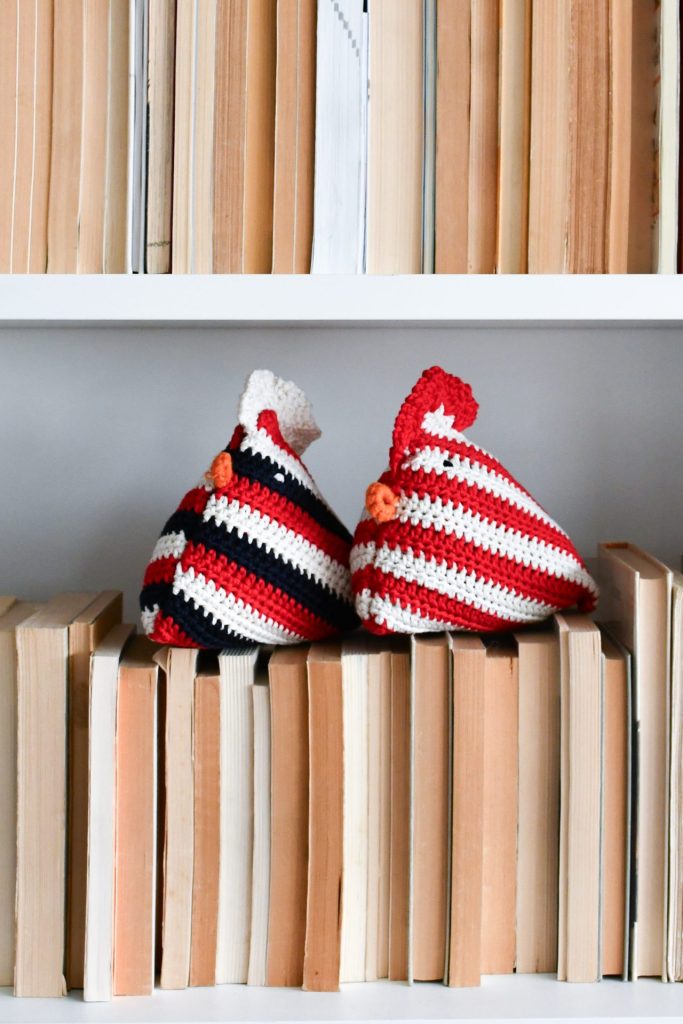 gallina rubino gaeta lina lagallina cotone 01