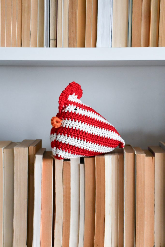 gallina rubino gaeta lina lagallina cotone 02