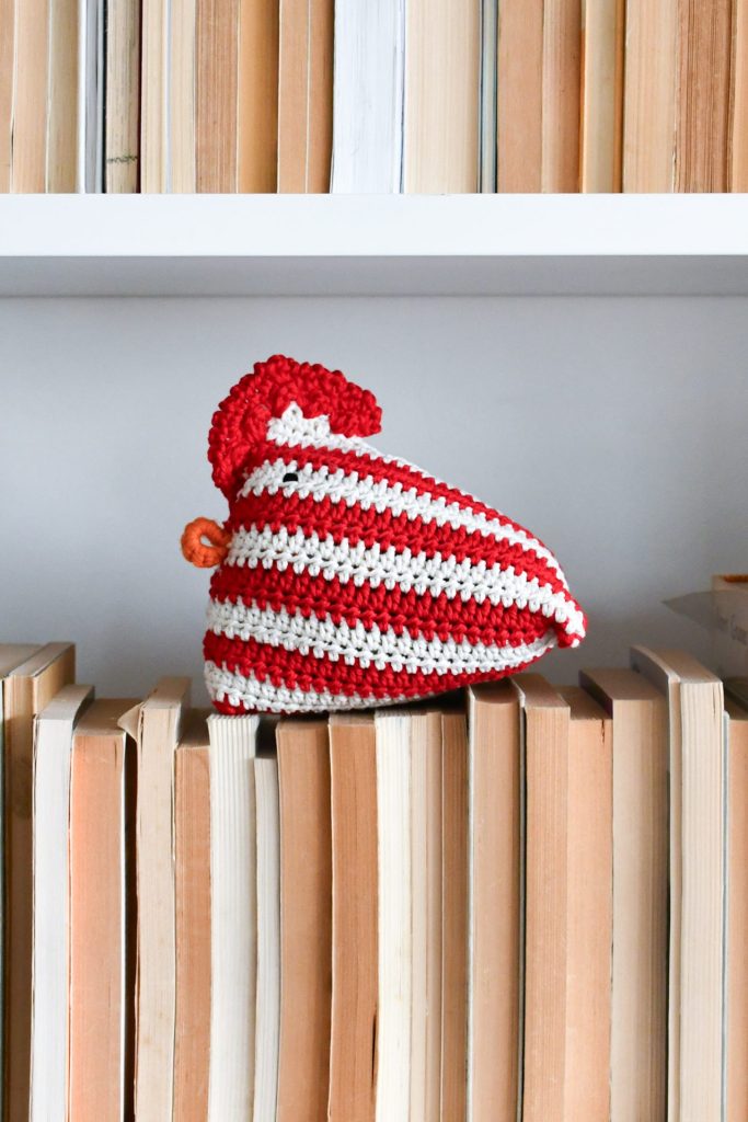 GALLINA-rubino-gaeta-LINA-lagallina-cotone-03