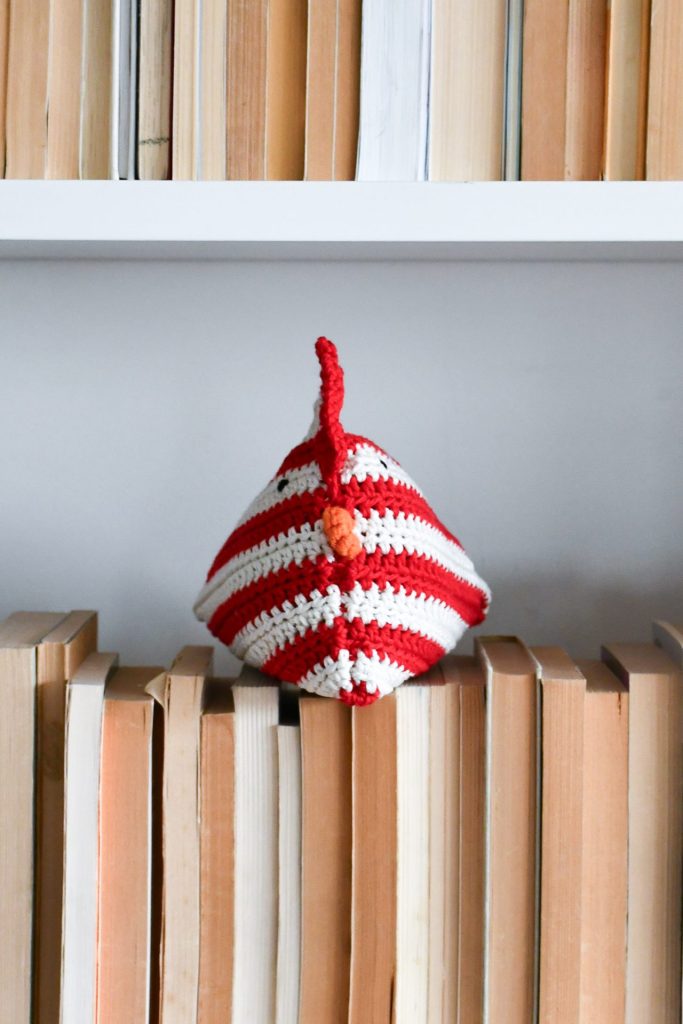 GALLINA-rubino-gaeta-LINA-lagallina-cotone-04