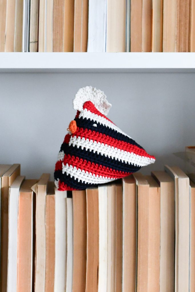 GALLINA-rubino-gaeta-LINA-lagallina-cotone-05