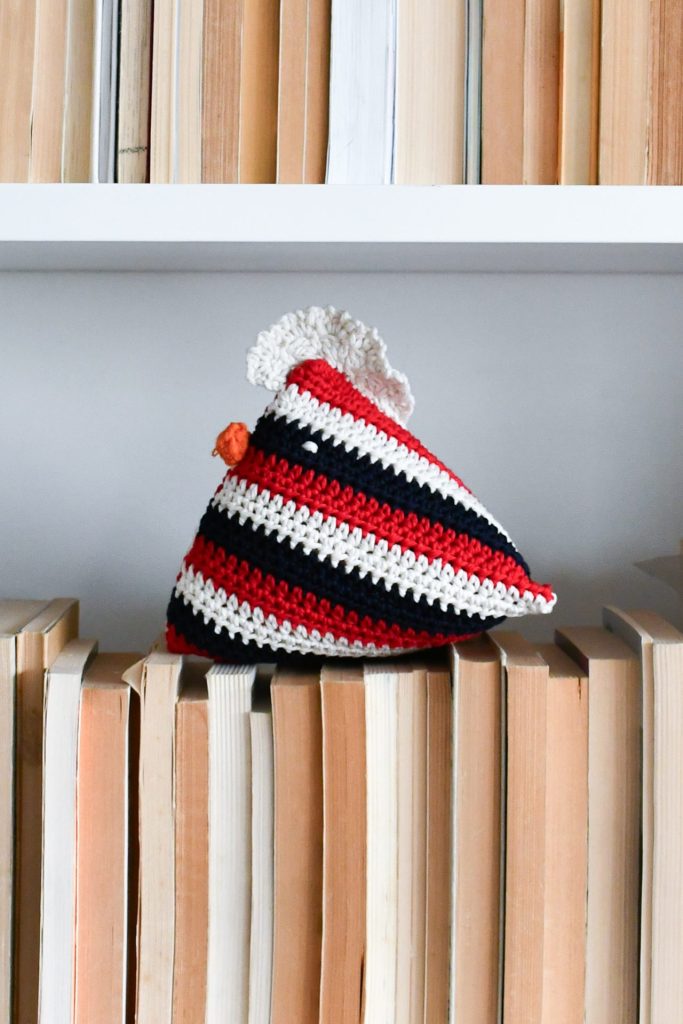 GALLINA-rubino-gaeta-LINA-lagallina-cotone-06