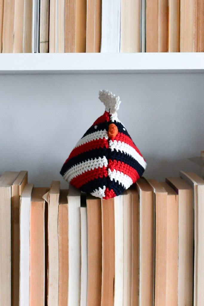 GALLINA-rubino-gaeta-LINA-lagallina-cotone-07