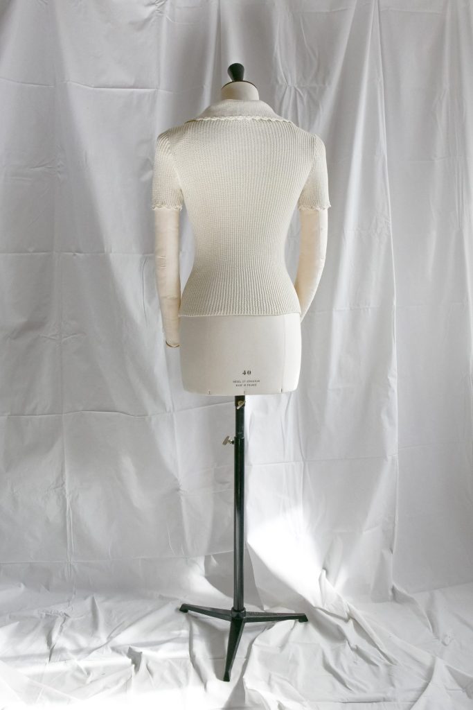 020-I-rubino-gaeta-polo-coste-panna-03