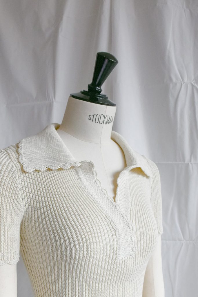 020-I-rubino-gaeta-polo-coste-panna-04