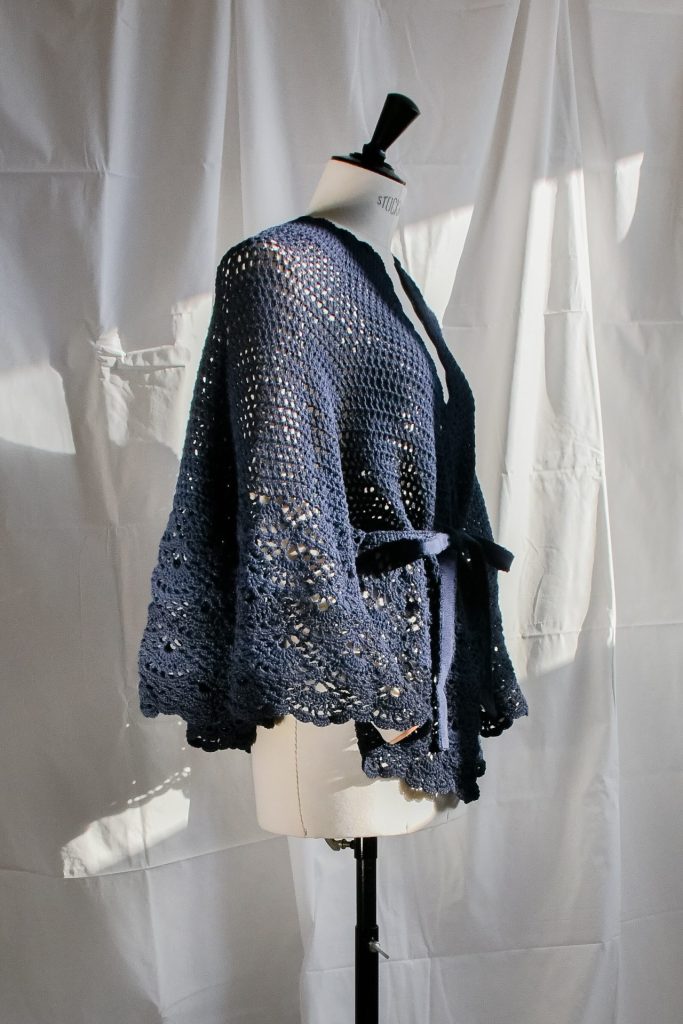 027 f rubino gaeta cappetta crochet blu 01