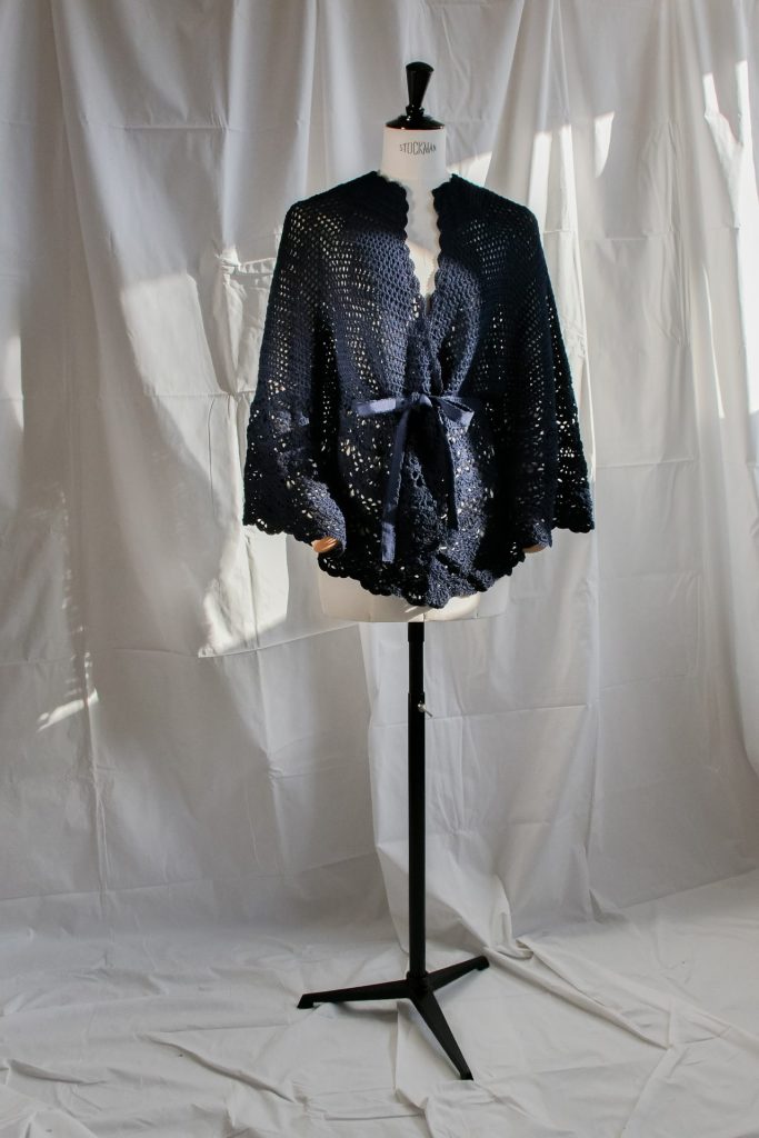 027 f rubino gaeta cappetta crochet blu 02