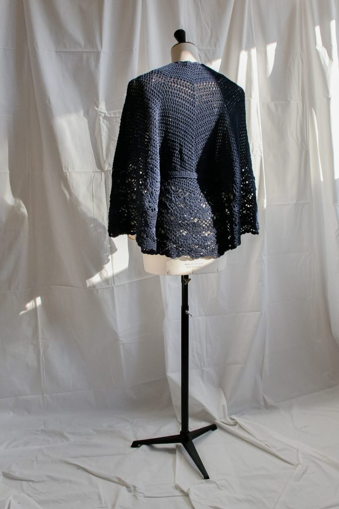 027-F-rubino-gaeta-cappetta-crochet-blu-03