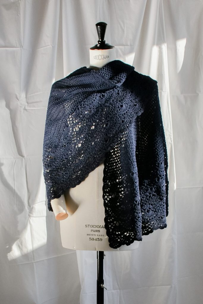 027-F-rubino-gaeta-cappetta-crochet-blu-04