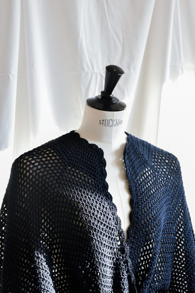 027-F-rubino-gaeta-cappetta-crochet-blu-05