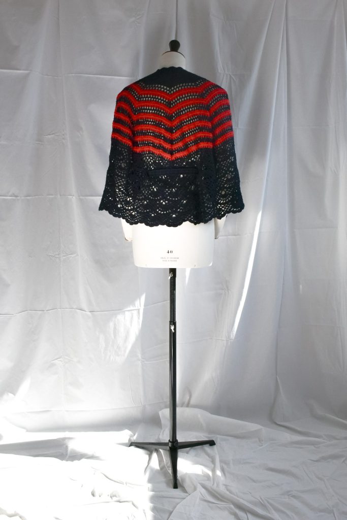 027-H-rubino-gaeta-cappetta-crochet-blurosso-03