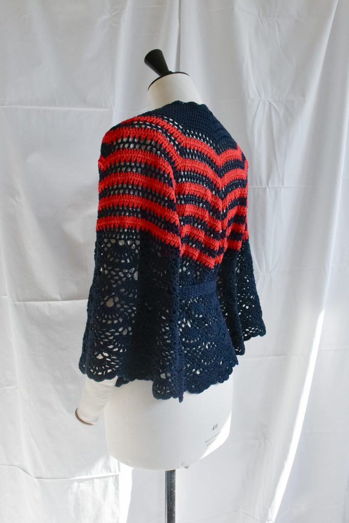 027-H-rubino-gaeta-cappetta-crochet-blurosso-04