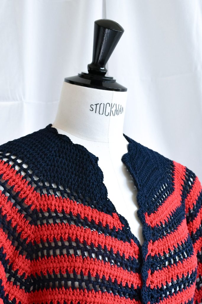 027-H-rubino-gaeta-cappetta-crochet-blurosso-05