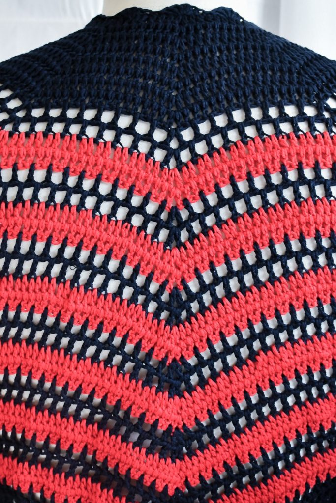 027-H-rubino-gaeta-cappetta-crochet-blurosso-06