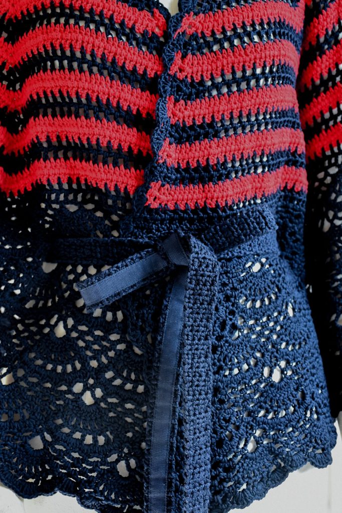 027-H-rubino-gaeta-cappetta-crochet-blurosso-07