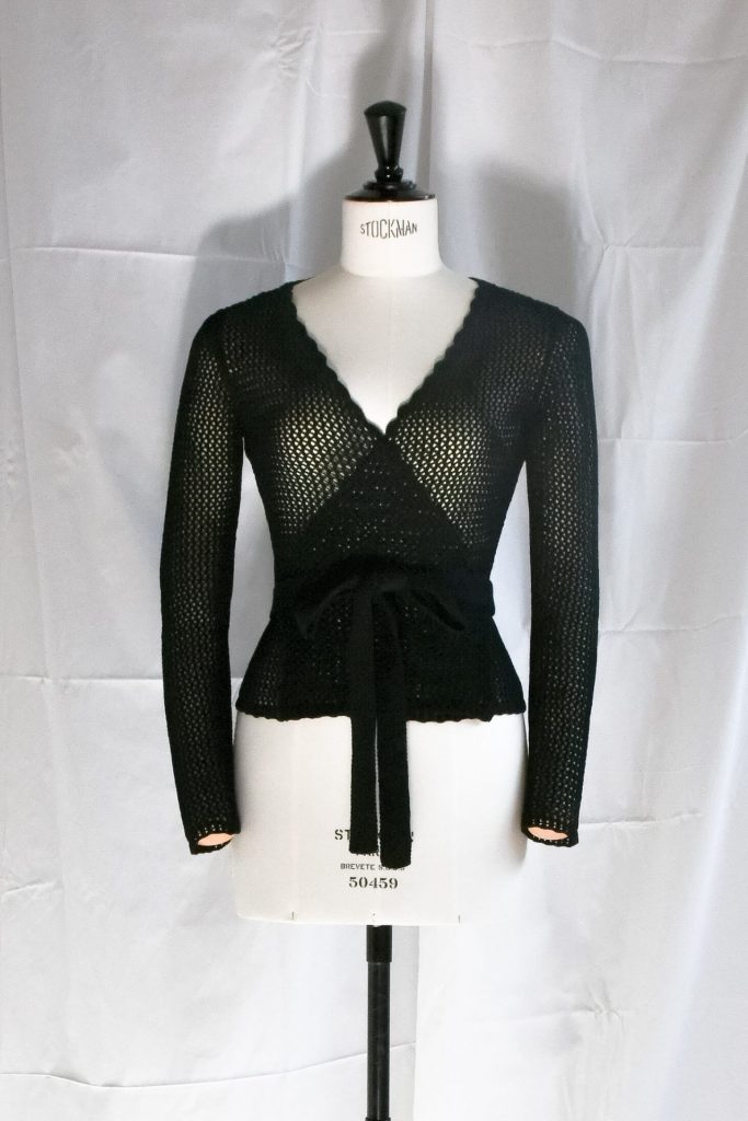 085 b rubino gaeta cachecoeur rete nero 01