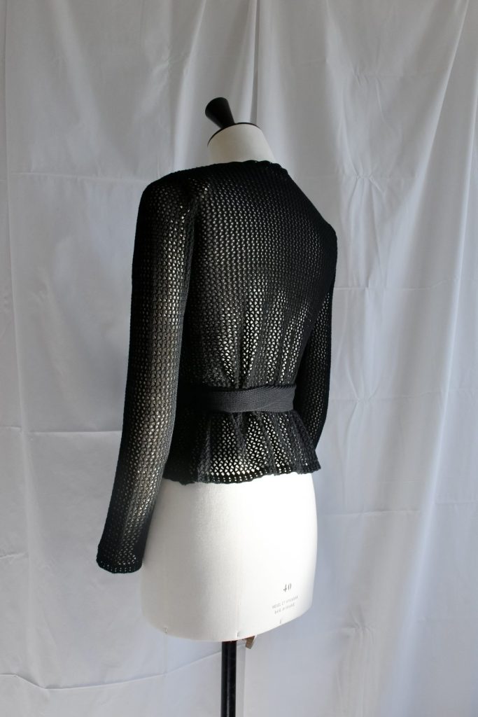 085-B-rubino-gaeta-cachecoeur-rete-nero-03