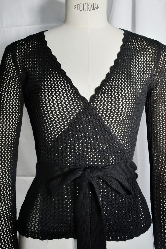 085-B-rubino-gaeta-cachecoeur-rete-nero-04