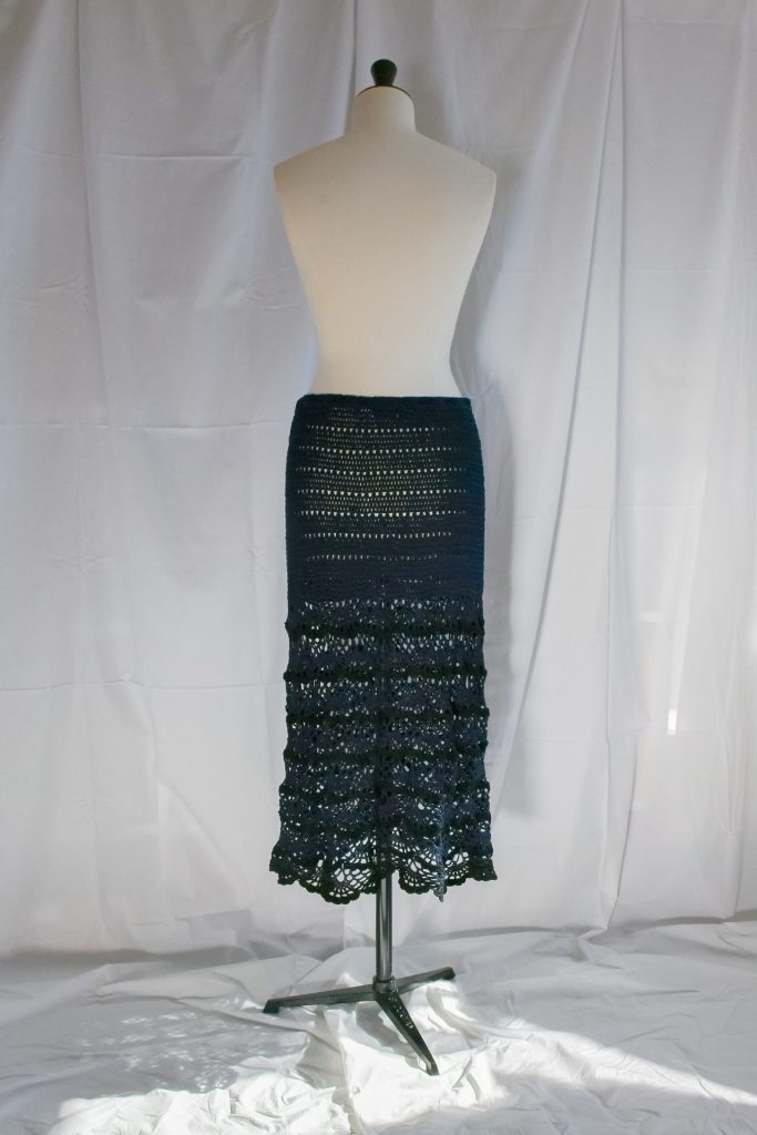 098-I-rubino-gaeta-gonna-crochet-blunera-03