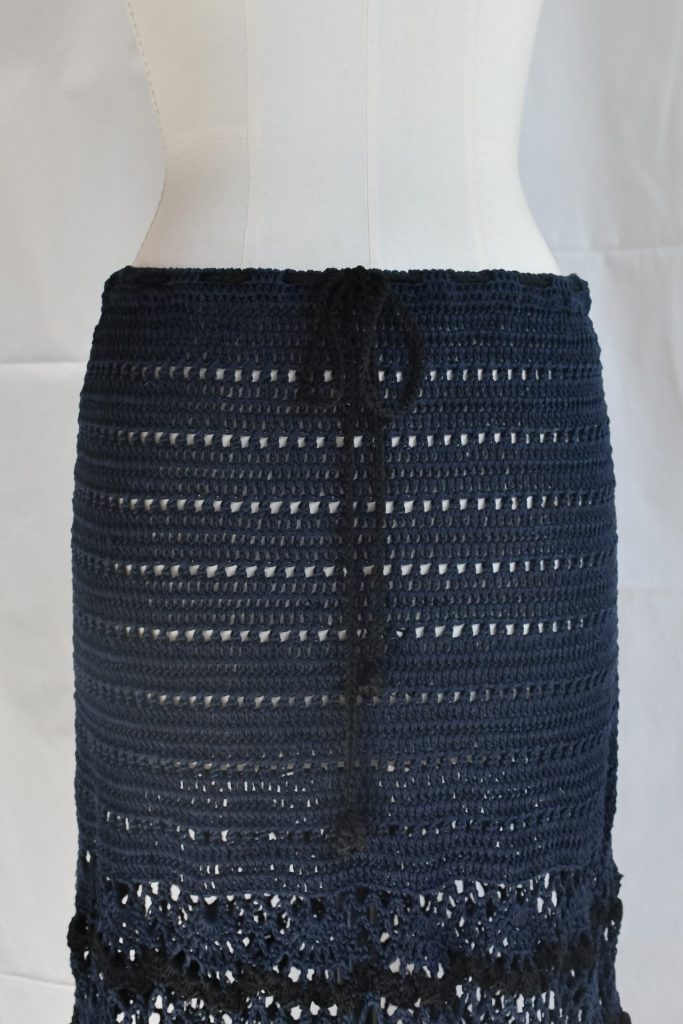 098-I-rubino-gaeta-gonna-crochet-blunera-04