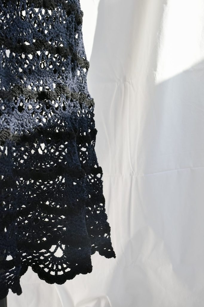 098-I-rubino-gaeta-gonna-crochet-blunera-05