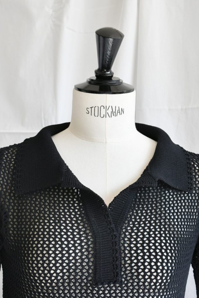 107-A-rubino-gaeta-polo-rete-nera-03