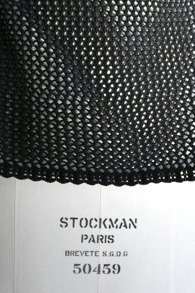 107-A-rubino-gaeta-polo-rete-nera-04