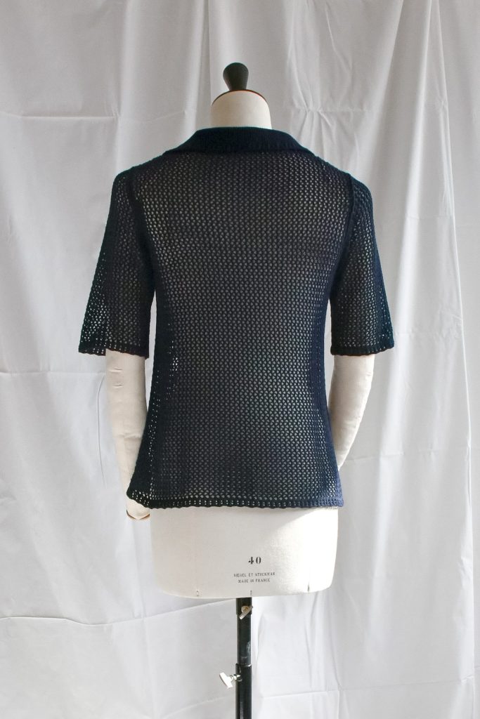 107-B-rubino-gaeta-polo-rete-blu-03