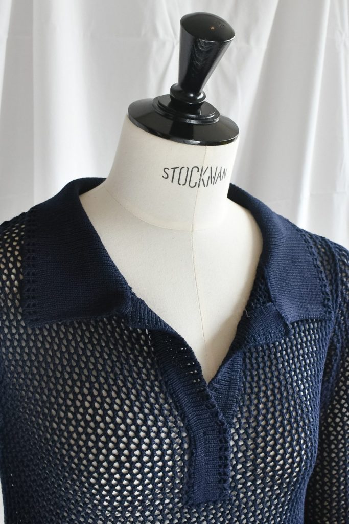 107-B-rubino-gaeta-polo-rete-blu-04