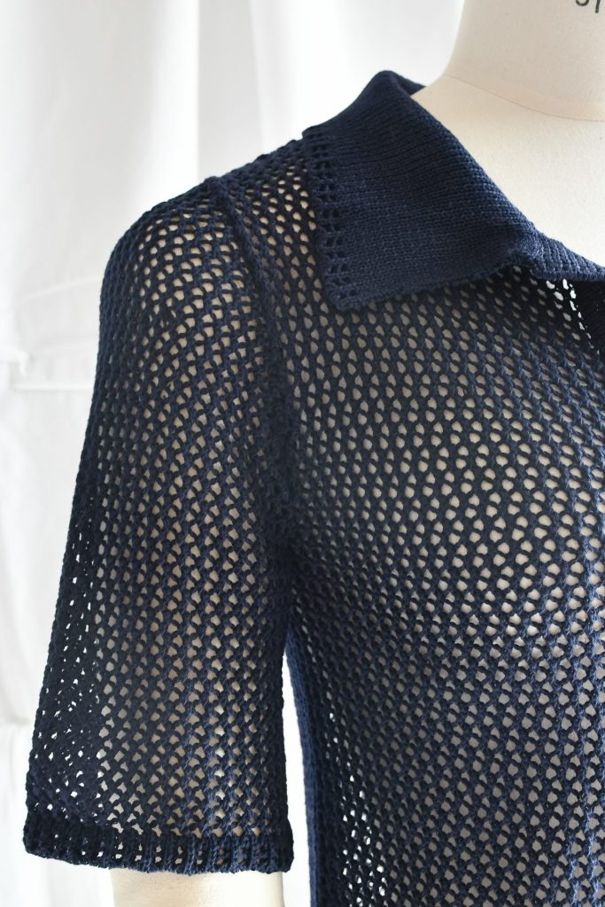 107-B-rubino-gaeta-polo-rete-blu-05