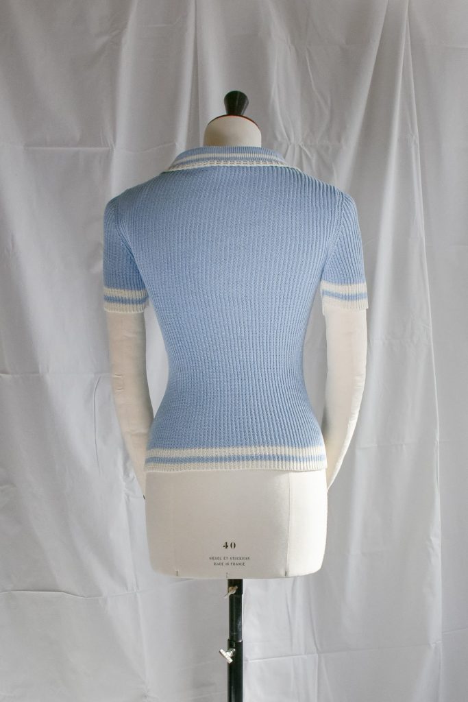 SS25_020-L-rubino-gaeta-polo-tennis-azzurropanna-03