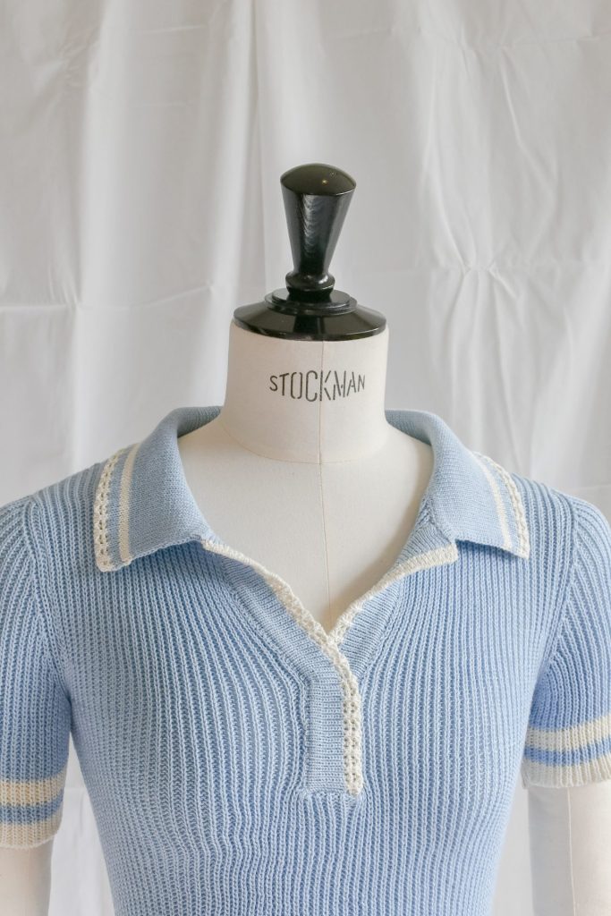 SS25_020-L-rubino-gaeta-polo-tennis-azzurropanna-04