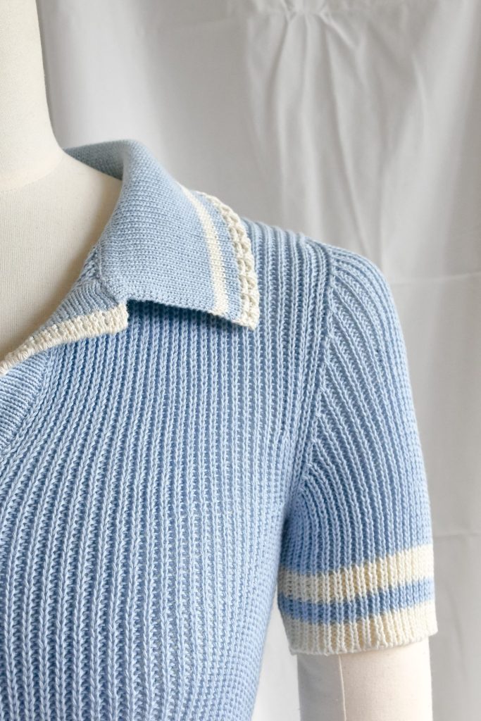 SS25_020-L-rubino-gaeta-polo-tennis-azzurropanna-05